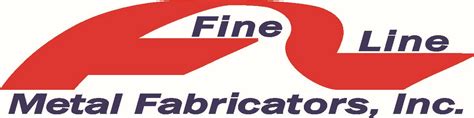 fine line metal fabricators terrell tx|Contact Us :: Fine Line Metal Fabrication.